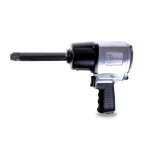 Beta 019280023 cl� � chocs r�versible 3 / 4  , 240 l / min