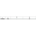 Beta 019300036 1930a - drouleur d'crous commutable 1