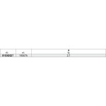 Beta 019360027 1936 / 7a meuleuse d'angle 2, 7 kg