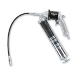 Beta 019470051 pompe à graisse pneumatique 4÷10 bar Beta 019470051 pompe à graisse pneumatique 4÷10 bar