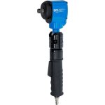 Bgs 74232 cl� � chocs angulaire pneumatique 12. 5 mm (1 / 2 ) 650 nm en bo�te