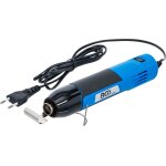 Bgs 74446 mini s�che - cheveux 350w