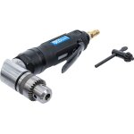 Bgs 8471 perceuse d'angle