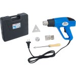 Bgs 8495 s�che - cheveux 2000 w