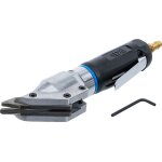 Bgs 8956 grignoteuse pneumatique