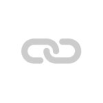 Black & decker ks701ek - qs scie sauteuse 520 watts