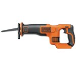 Black & decker ka450 - qs ponceuse orbitale 1 / 4 de feuille 220w
