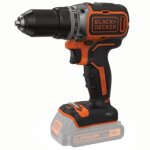 Black & decker beg010 - qs meuleuse d'angle 115 mm 710 watts Black & decker beg010 - qs meuleuse d'angle 115 mm 710 watts