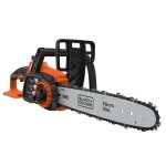 Black & decker cs1550k - qs scie circulaire 66 mm 1500 watt