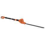 Black & decker bew200k - qs ponceuse multiple 4 en 1 200 watt