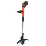 Black & decker bew230 - qs ponceuse delta 55 watts