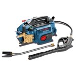 Bosch bleu 0600910000 600910000 nettoyeur haute pression ghp 5 - 13 c