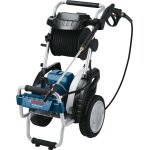 Bosch bleu 0600910300 600910300 nettoyeur haute pression ghp 8 - 15 xd