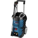 Bosch bleu 0600910400 ghp 5 - 55 professional nettoyeur haute pression 115 bar