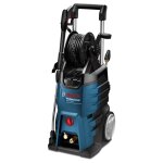 Bosch bleu 0600910600 600910600 nettoyeur haute pression ghp 5 - 65 x Bosch bleu 0600910600 600910600 nettoyeur haute pression ghp 5 - 65 x
