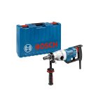 Bosch bleu 0601189800 carotteuse diamante gdb 180 we
