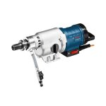 Bosch bleu 0601189900 gdb 350 we carotteuse diamantée Bosch bleu 0601189900 gdb 350 we carotteuse diamantée