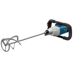 Bosch bleu 06011a8000 agitateur grw 18 - 2 e