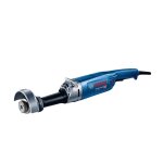 Bosch bleu 0601214300 ggs 8 sh meuleuse droite 1200 watts électronique Bosch bleu 0601214300 ggs 8 sh meuleuse droite 1200 watts électronique