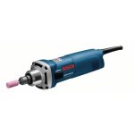 Bosch bleu 0601220100 ggs 28 ce meuleuse  clous droites 800 watt lectronique