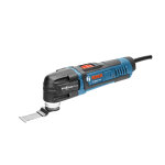 Bosch bleu 0601237001 601237001 dcoupeur - ponceur gop 30 - 28 -