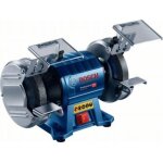 Bosch bleu 060127a300 touret à meuler gbg 35 - 15 Bosch bleu 060127a300 touret à meuler gbg 35 - 15