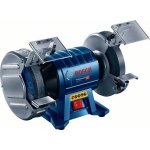 Bosch bleu 060127a400 touret  meuler gbg 60 - 20