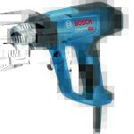Bosch bleu 06012a6200 pistolet thermique ghg 20 - 63 Bosch bleu 06012a6200 pistolet thermique ghg 20 - 63