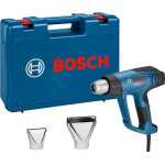 Bosch bleu 06012a6300 dcapeur thermique ghg 20 - 60 professional