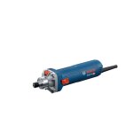 Bosch bleu 06012b5120 ggs 30 s meuleuse droite en bo�te