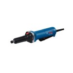 Bosch bleu 06012b5220 ggs 30 lps meuleuse droite