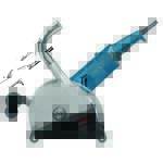 Bosch bleu 0601368703 gnf 65 a fraise murale 20 - 65 mm
