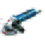 Bosch bleu 0601388203 gws 7 - 115 e meuleuse d'angle en bo�te