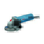 Bosch bleu 060139600a meuleuse d'angle gws 880 (capot de protection, poignée, bride de réception, clé ... Bosch bleu 060139600a meuleuse d'angle gws 880 (capot de protection, poignée, bride de réception, clé ...