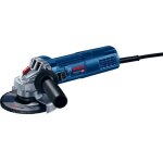 Bosch bleu 0601396104 gws7 - 125 meuleuse d'angle 125 mm 900w