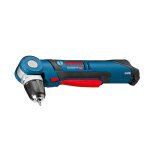 Bosch bleu 0601396104 gws7 - 125 meuleuse d'angle 125 mm 900w