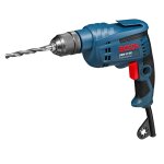 Bosch bleu 0601473600 gbm 10 re perceuse