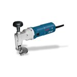 Bosch bleu 0601506103 cgc 2. 8 cisailles  tle