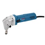 Bosch bleu 0601529400 gna 75 - 16 grignoteuse