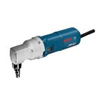 Bosch bleu 0601530103 gna 2. 0 grignoteuse 2, 5 mm 500 watt