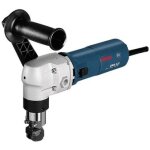 Bosch bleu 0601533103 gna 3. 5 grignoteuse 3, 5 mm 620 watt poigne supplmentaire