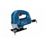 Bosch bleu 060158h000 scie sauteuse professionnelle gst 8000 e