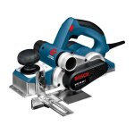 Bosch bleu 060159a760 rabot gho 40 - 82 c