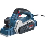 Bosch bleu 06015a4000 rabot gho 16 - 82