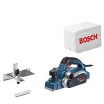 Bosch bleu 06015a4301 gho 26 - 82 d raboteuse