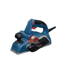 Bosch bleu 06015a9100 gho 20 - 82 raboteuse en bo�te