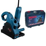 Bosch bleu 0601621703 gnf35ca fraise murale 150 mm Bosch bleu 0601621703 gnf35ca fraise murale 150 mm