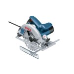 Bosch bleu 0601623000 gks 190 scie circulaire Bosch bleu 0601623000 gks 190 scie circulaire