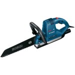 Bosch bleu 0601637751 gfz 16 - 35 ac scie lectrique universelle