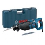 Bosch bleu 060164e200 scie sabre gsa 1300 pce